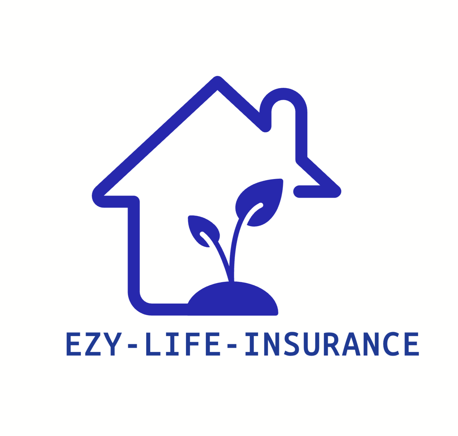 EZYLIFEINSURANCE